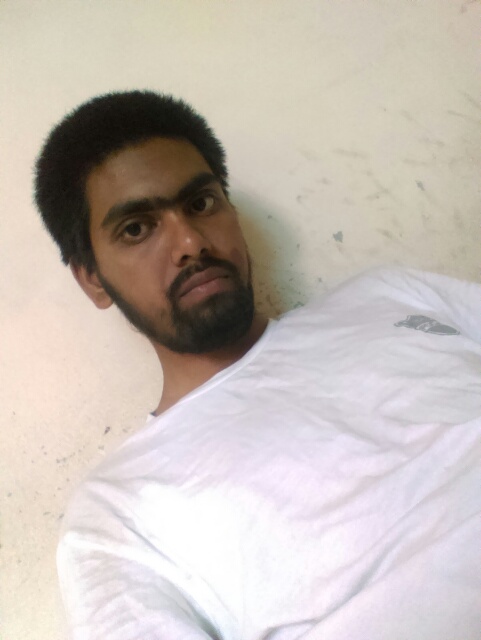 Abu Hasnat Tanziral